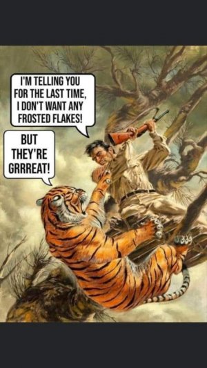 frostedglakes.jpg