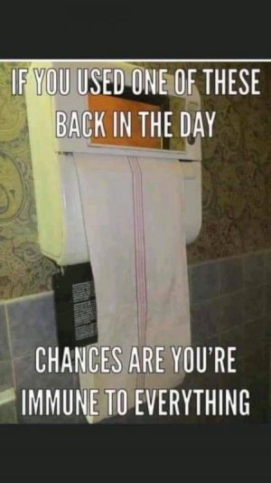 FB_IMG_16189750071082062.jpg