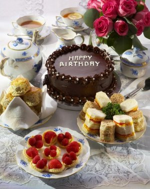 birthday-cake.jpg