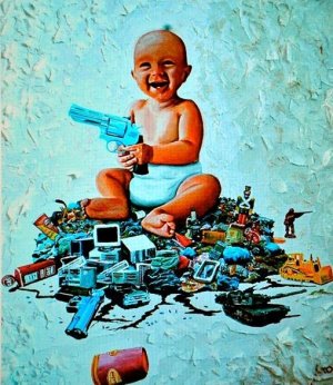 baby cartoon (2).jpg