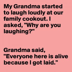 My-Grandma-started-to-laugh-loudly-at-our-family-c.jpg