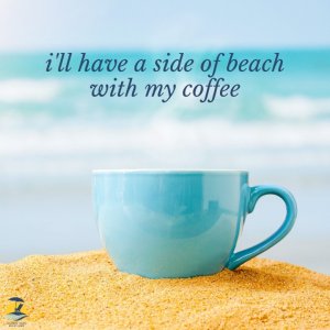 cbc-autumn-beach-quote-10-MpxT810.jpg