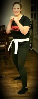 Wendy and belt.jpg