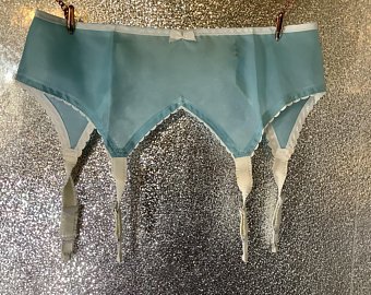 blue garter belt.jpg