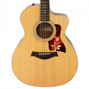AcousticGuitar.jpg