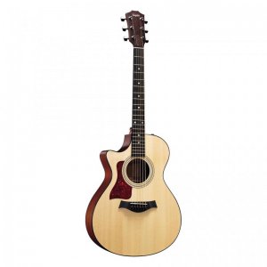 left-hand-acoustic-guitar-with-pickup-and-cutaway.jpeg