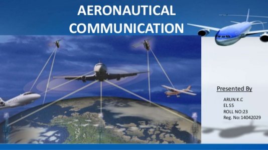 aeronautical-communication-seminar-presentation-1-638.jpg