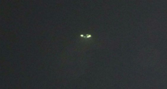 UFO-Arizona-966551.jpg