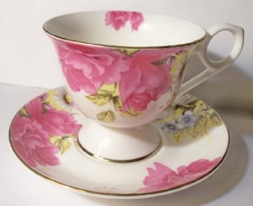 teacup 17a.jpg