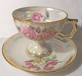 teacup 18.jpg