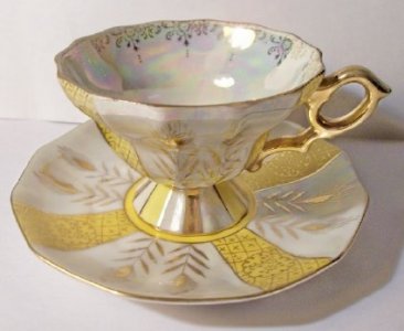 teacup 19a.jpg