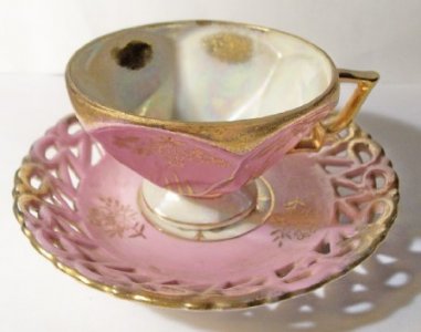 teacup 20a.jpg