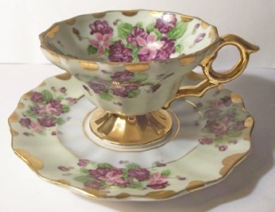 teacup 23a.jpg