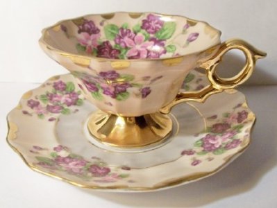 teacup 24a.jpg