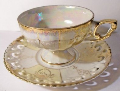 teacup 25.jpg