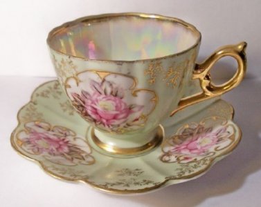 teacup 28a.jpg