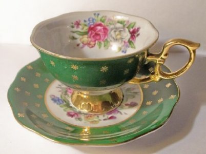 teacup 29a.jpg