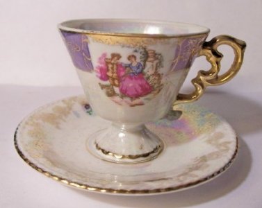 teacup 52a.jpg