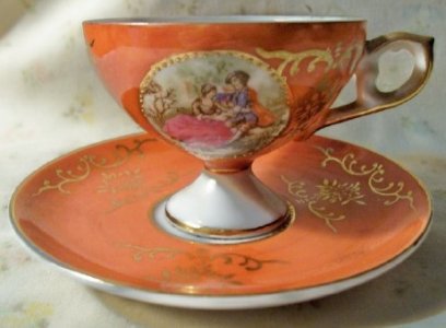 teacup 142a.jpg