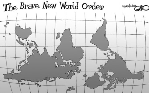 The-Brave-New-World-Gado-.jpg