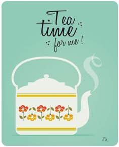 9e38833a40a0780f39289cb4855b4321[1].jpg