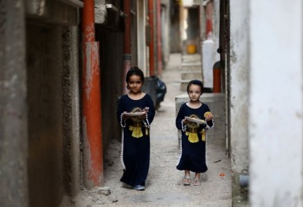 west bank.jpg