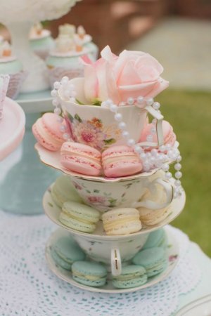 d633251e44a13bd2608c272b4186c718[1].jpg