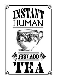 b9d874beeffb6b93af51ed5310a4e343[1].jpg