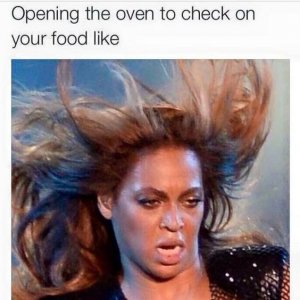 2757c61e719b48e609fdacda5098f0a5[1].jpg