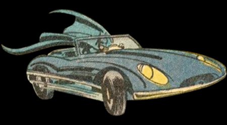 1974b254-batmobile.jpg