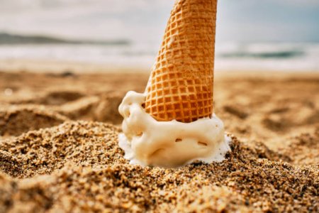 istockphoto-1186948273-612x612.jpg