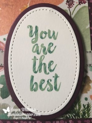 40afb9109bb7d705ca11d1a3274404df[1].jpg