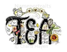 a75aa83dad99e5cb4365fb279d6116eb[1].jpg