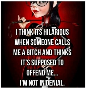 FB_IMG_16190597189601853.jpg