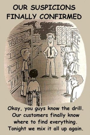 FB_IMG_16190633494150075.jpg