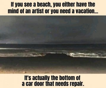 FB_IMG_16190603262149497.jpg
