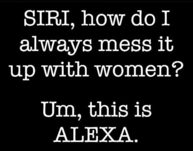 FB_IMG_16189749536211590.jpg