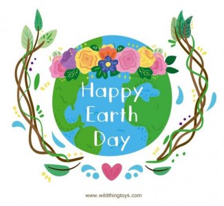 885ab65f93ea4fd3d95872a4e058e80c[1].jpg