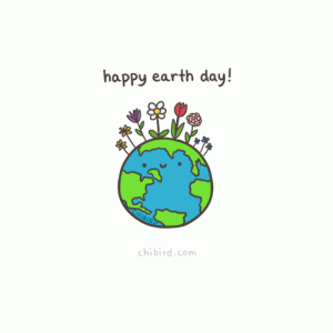 8607f380ccf87e428cefcddd55ad4b7d[1].gif