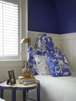 e1d551b73bd8e3f7b760c008eb9ba6ba[1].jpg