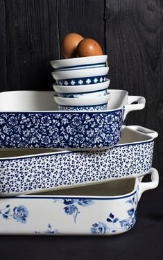 2650f5be7c72cb0c51e2956013b9c37e[1].jpg