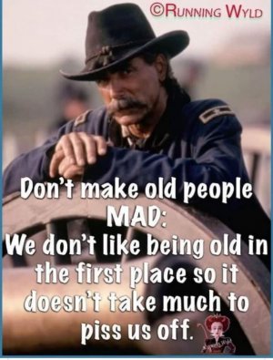 89B1AC9F-D46C-466B-B9D2-6CDACDDEEFA5.jpeg