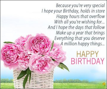 Happy-Birthday-Special-Lady-Twitter-1-1.jpg