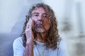 Robert Plant Interview: 'Digging Deep,' Led Zeppelin, John Bonham - Rolling  Stone