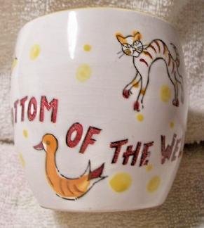mystery mug1.jpg