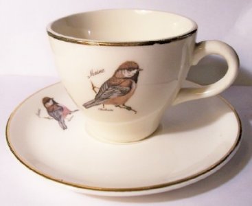 teacup 134.jpg