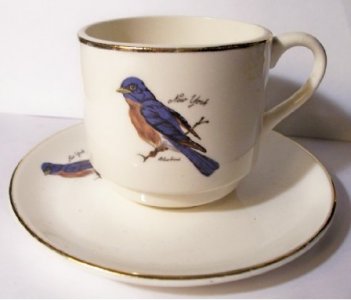 teacup 60.jpg