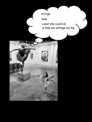 location location.jpg