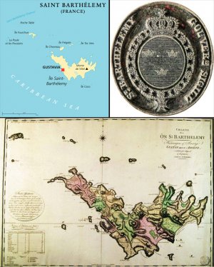 Saint Barthélemy.jpg