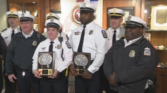 8b1f8753-dace-4912-9761-d741da30af00-medium16x9_OfficershonoredCPD.jpg